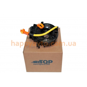 Модуль подушки безопасности Toyota Corolla 06-13, 84306-12110, 8430612110
